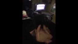 個人撮影 ネカフェ 隠撮りオムニバス