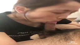 個人撮影 自宅の色んなとこでハメ撮り