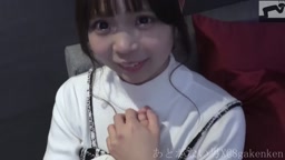 128