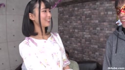 [無碼流出]STARS-086-L 中出感謝祭濃厚精液14發注入竹田夢