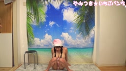 撮影会 vol.313