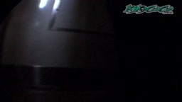 1919gogo 痴漢THEアルティメット~究極の本物志向 10 Uncensored