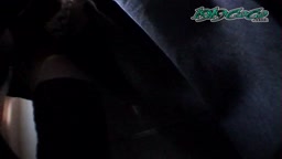 1919gogo 痴漢THEアルティメット~究極の本物志向 10 Uncensored