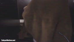 はな24