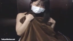 はな24