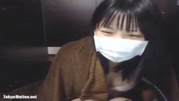 はな24