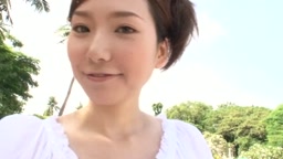優木菜緒　着エロ　ポロリ　日本美女  Cute Japanese Girl