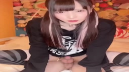 男の娘💖💖💕