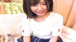 エンジェルバージョン