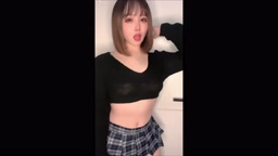 Tiktok 比較