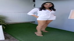 #ไม่ต้องทาบีบีครีม--2