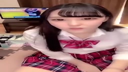 ライブチャット