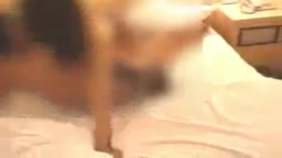 拾い　妻を貸し出し　(ご主人撮影）