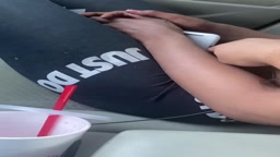My sleeping friend, part 5