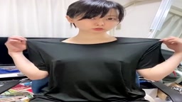 うしじまいい肉 (2)