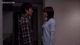 愛   あなた泊まりに