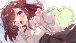 Y月ちょこのマッチングアプリ経験談