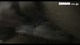 CIB-04 - 痴漢盗撮04