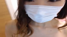 fc2 2016-09-19 22-13-50-147