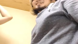 fc2 2016-09-29 21-52-31-177