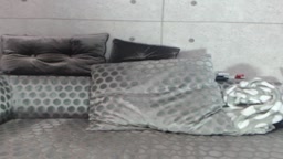 人妻　ねね 2015/11/08