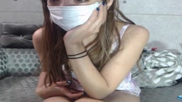 人妻　ねね 2015/11/08