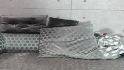 人妻　ねね 2015/11/08