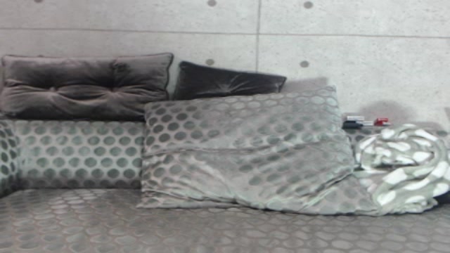 人妻　ねね 2015/11/08