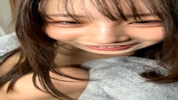 ☆交換希望３ 2023年希望　