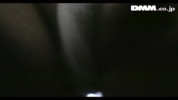 CIB-03 - 痴漢盗撮 03