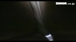CIB-03 - 痴漢盗撮 03