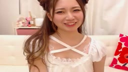 好みのタイプキレかわ女子