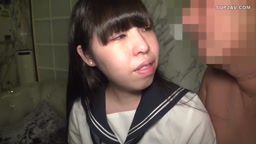 素人 ゆきな18歳