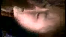 强暴学生妹 - TOKYO Motion