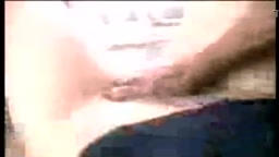 强暴学生妹 - TOKYO Motion