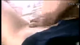 强暴学生妹 - TOKYO Motion