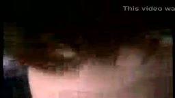 强暴学生妹 - TOKYO Motion