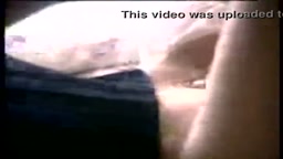 强暴学生妹 - TOKYO Motion