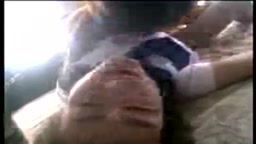 强暴学生妹 - TOKYO Motion