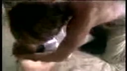 强暴学生妹 - TOKYO Motion