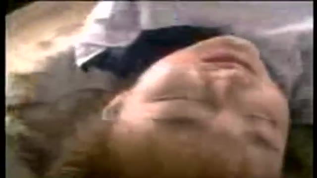 强暴学生妹 - TOKYO Motion