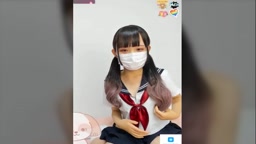 JKオナニー