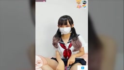 JKオナニー
