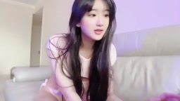 chinese webcam girl