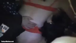 変態６０代おばさん
