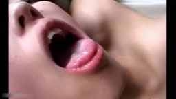 最高のフィニッシュ