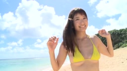 IV.為近あんな