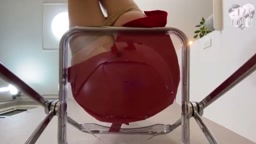 コバ嫁  直履き 000