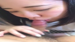 まや　fantia フェラ