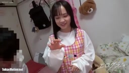 【モ】工藤ララ７